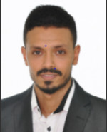 Omar M.