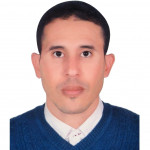Younes R.