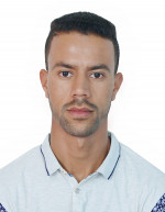 Yassine B.