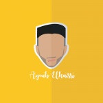AYOUB E.