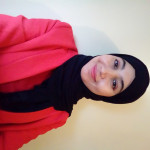 Zainab S.