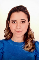 Meryem B.