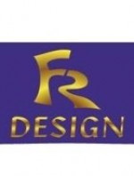 Rida F.