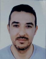 mouhcine E.