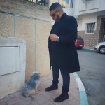 mehdi E.