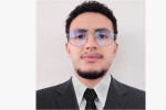 Yassine L.