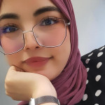 Halima E.