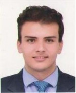 Yassine E.