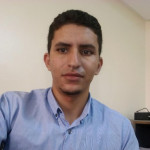 Mmohamed A.