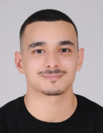 Fouad K.