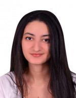 Maha T.