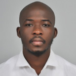 Fabien K.