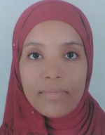 Hasnaa F.