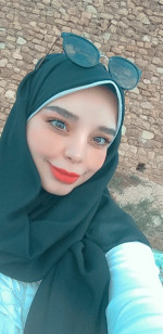 Hajar B.