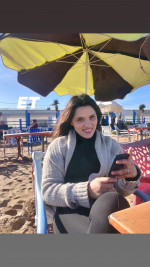 Aicha E.