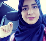 salma B.