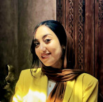 Fatimazahra E.