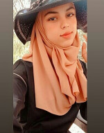 lamya B.