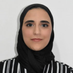 AQASBI S.