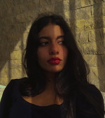 Zineb K.