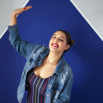 Jasmina E.