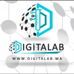 Jalal E.