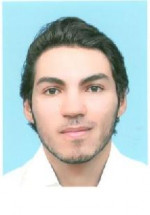 Mehdi E.