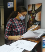 Imane E.