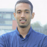 Abdelhak K.