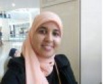 HAJAR A.