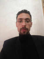 Othmane E.