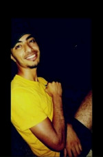 Zakaria N.