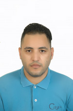 YOUSSEF Y.