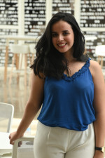 Rania E.