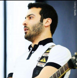 taha S.