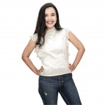 Mariem A.