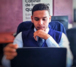 Abdelaziz S.