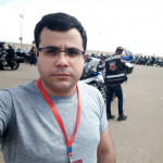 Ayoub A.