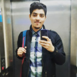 khalil M.