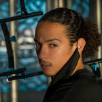 mohamed L.
