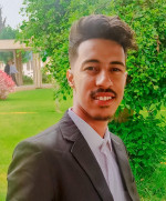 YASSER N.