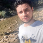 Mouad M.