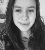 Wissale A.