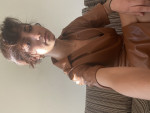 kaoutar B.