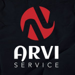 Arvi S.