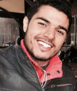 ayoub S.