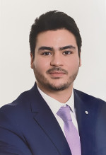 Ali B.
