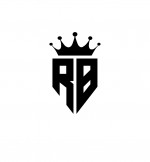 logo R.