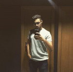 TAHA B.