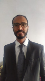 Azeddine D.